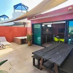 Panacea Condo Tulum