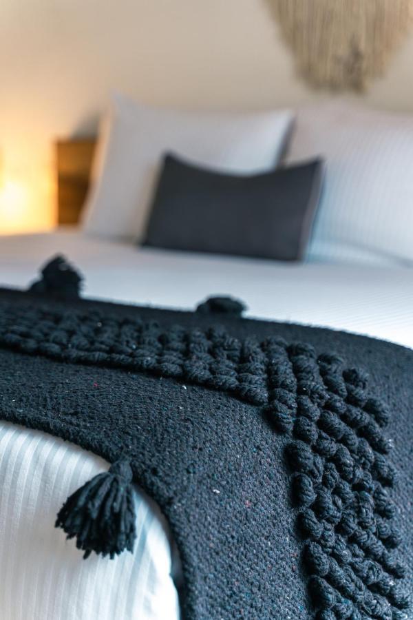 Aparthotel Panacea